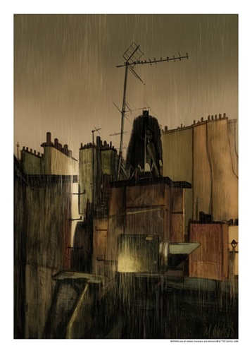MCH_Artworks_ARTW000107148.jpg