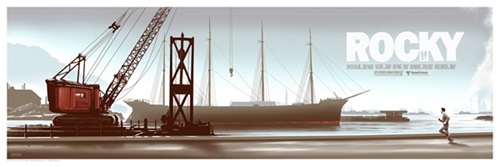 MCH_Artworks_ARTW000107150.jpg