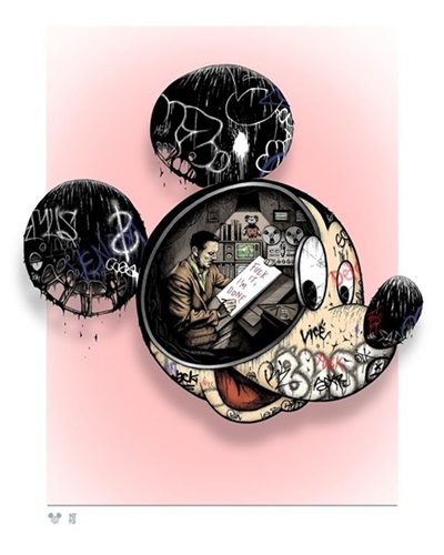 MCH_Artworks_ARTW000107158.jpg
