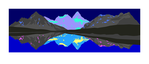 MCH_Artworks_ARTW000107170.png