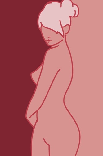 MCH_Artworks_ARTW000107178.jpg