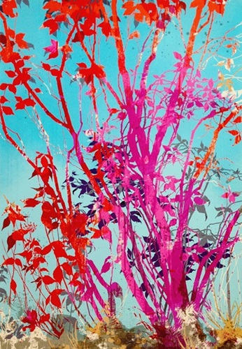 MCH_Artworks_ARTW000107179.jpg