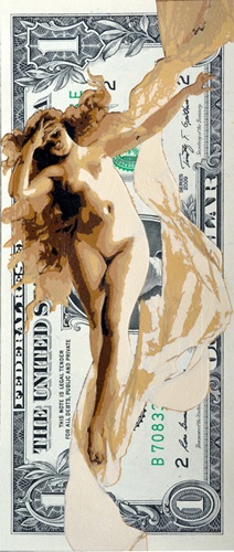 MCH_Artworks_ARTW000107183.jpg