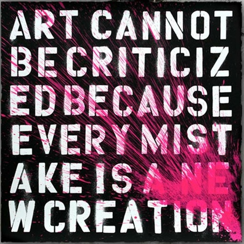 MCH_Artworks_ARTW000107184.jpg