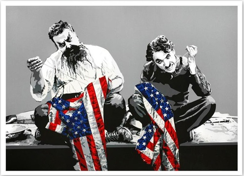 MCH_Artworks_ARTW000107189.jpg