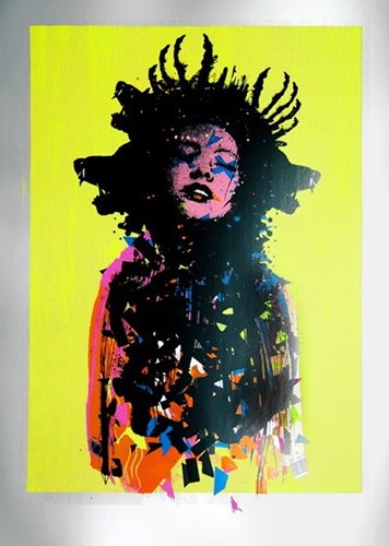 MCH_Artworks_ARTW000107190.jpg