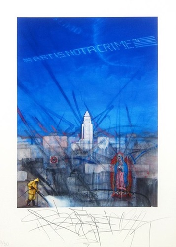 MCH_Artworks_ARTW000107195.jpg
