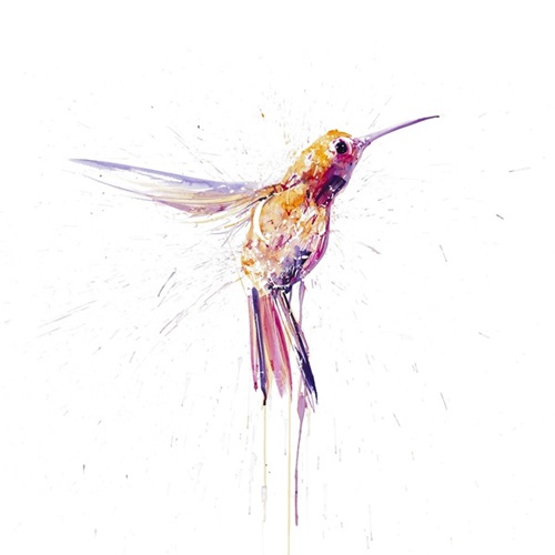 MCH_Artworks_ARTW000107196.jpg