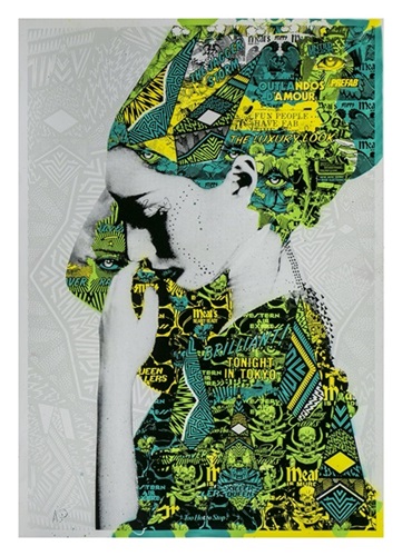 MCH_Artworks_ARTW000107204.jpg