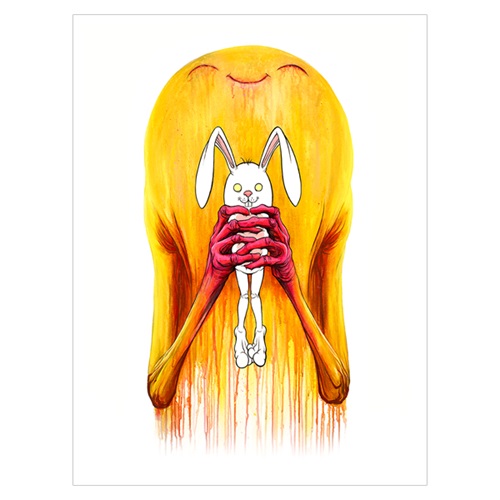 MCH_Artworks_ARTW000107208.jpg