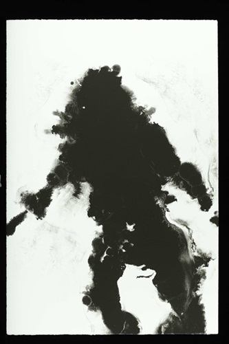 MCH_Artworks_ARTW000107213.jpg