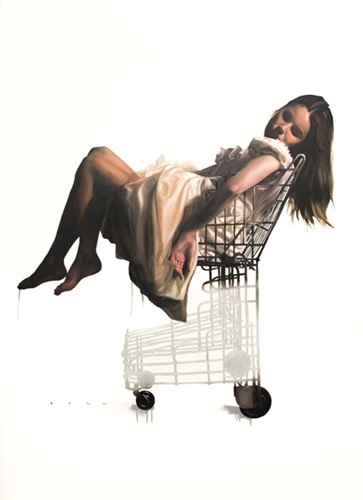 MCH_Artworks_ARTW000107217.jpg