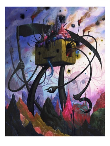 MCH_Artworks_ARTW000107221.jpg