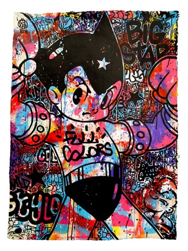 MCH_Artworks_ARTW000107223.jpg