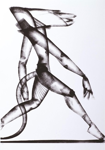 MCH_Artworks_ARTW000107227.jpg