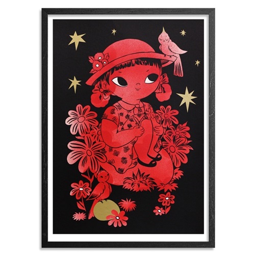 MCH_Artworks_ARTW000107228.jpg