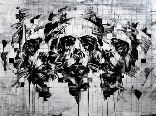 MCH_Artworks_ARTW000107233.jpg