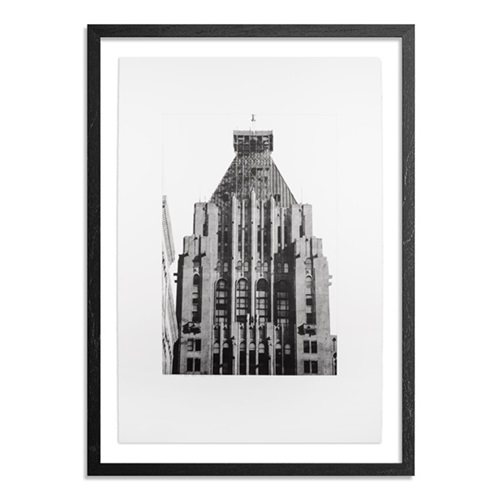 MCH_Artworks_ARTW000107238.jpg