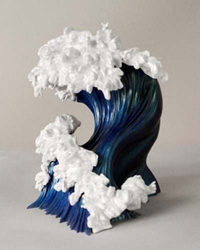 MCH_Artworks_ARTW000107242.jpg