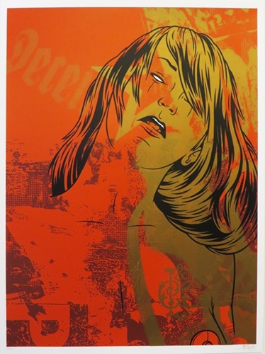 MCH_Artworks_ARTW000107244.jpg