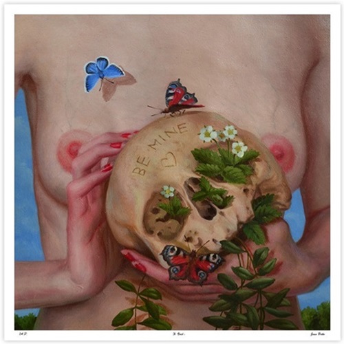 MCH_Artworks_ARTW000107245.jpg