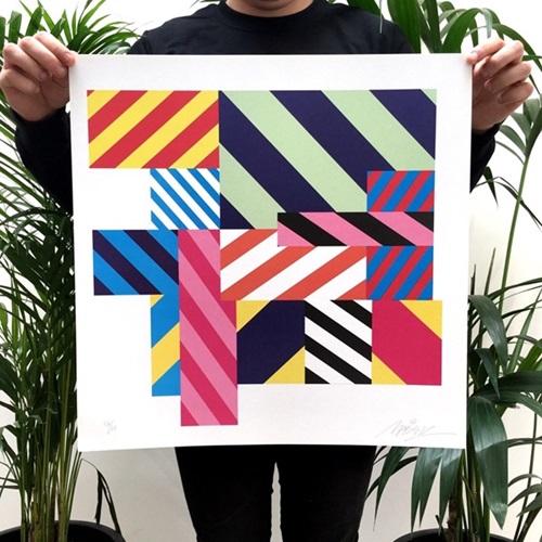 MCH_Artworks_ARTW000107256.jpg