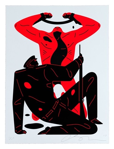 MCH_Artworks_ARTW000107261.jpg