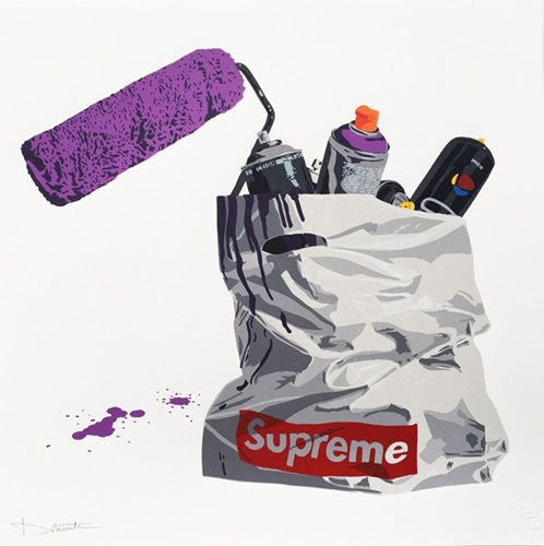 MCH_Artworks_ARTW000107269.jpeg
