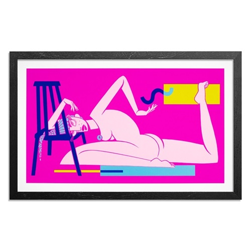 MCH_Artworks_ARTW000107272.jpg
