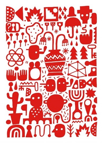 MCH_Artworks_ARTW000107273.jpg