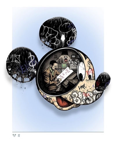 MCH_Artworks_ARTW000107277.jpg