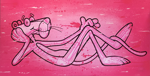 MCH_Artworks_ARTW000107294.png