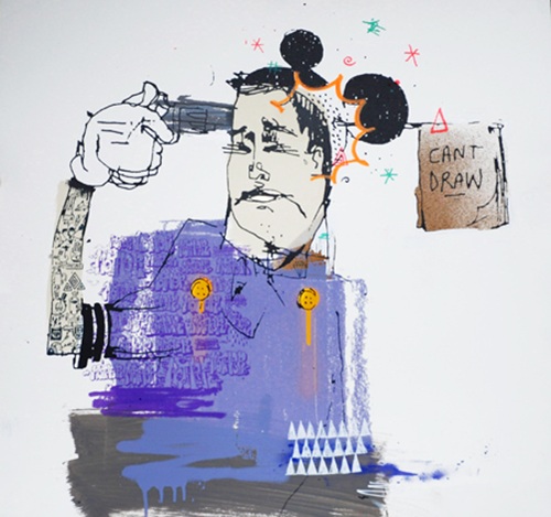 MCH_Artworks_ARTW000107301.jpg