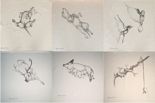 MCH_Artworks_ARTW000107303.jpg