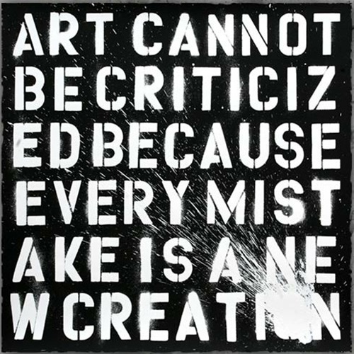 MCH_Artworks_ARTW000107304.jpg