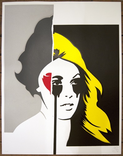 MCH_Artworks_ARTW000107306.jpg