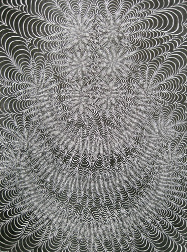 MCH_Artworks_ARTW000107309.jpg