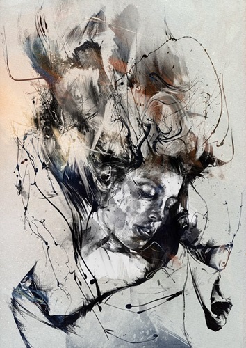 MCH_Artworks_ARTW000107311.jpg