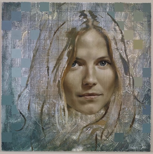 MCH_Artworks_ARTW000107314.jpg