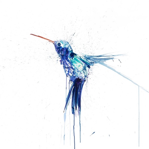 MCH_Artworks_ARTW000107316.jpg