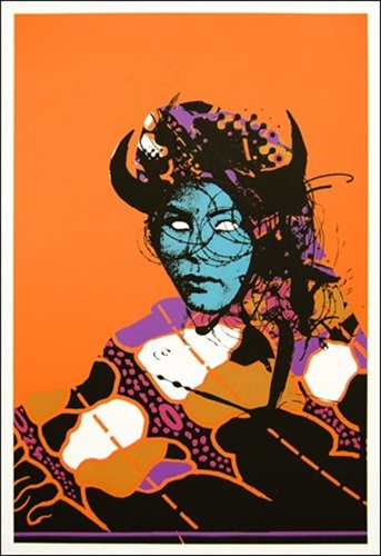 MCH_Artworks_ARTW000107319.jpg