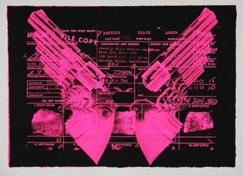 MCH_Artworks_ARTW000107321.jpg