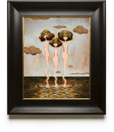 MCH_Artworks_ARTW000107322.jpg
