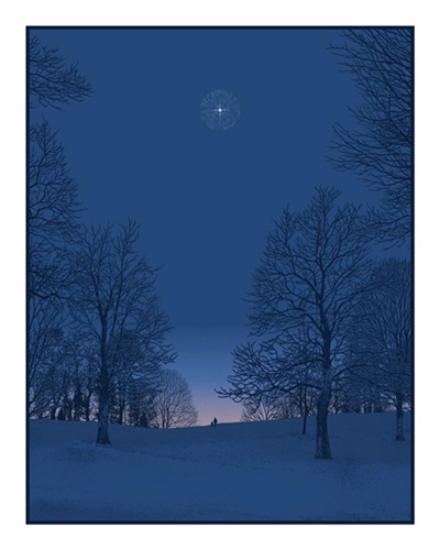 MCH_Artworks_ARTW000107323.jpg