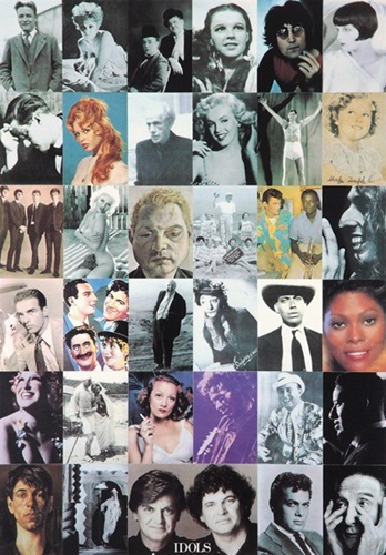 MCH_Artworks_ARTW000107327.jpg
