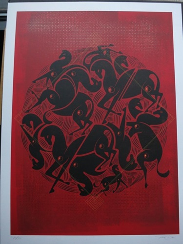 MCH_Artworks_ARTW000107329.jpg