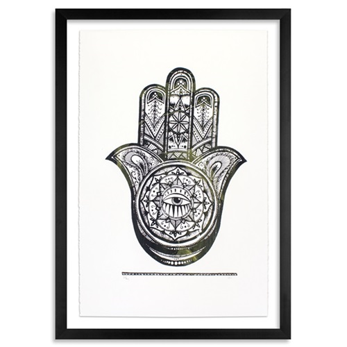 MCH_Artworks_ARTW000107334.jpg