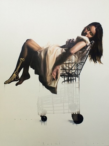 MCH_Artworks_ARTW000107339.jpg