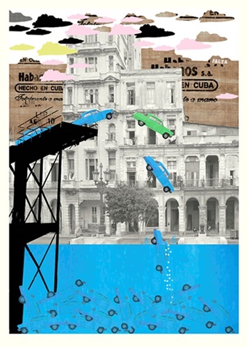 MCH_Artworks_ARTW000107340.jpg