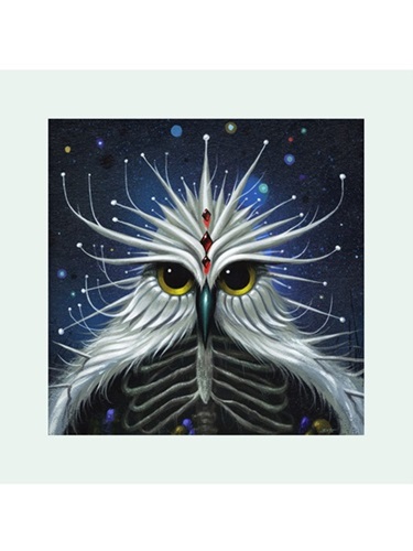 MCH_Artworks_ARTW000107343.jpg